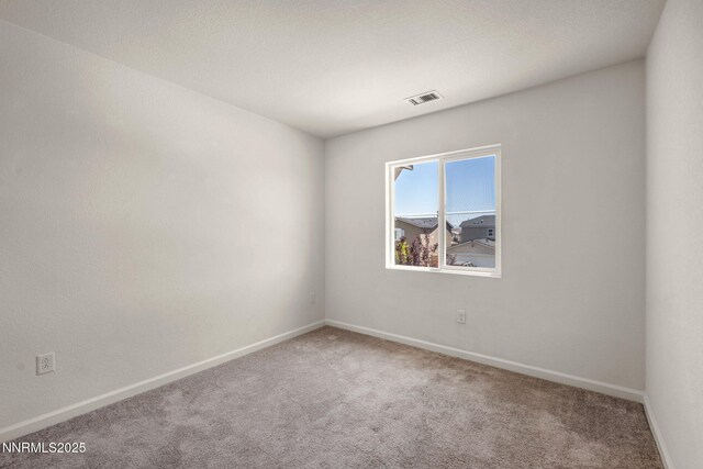 8977 Sagemoor Dr, Reno, NV 89506 - unfurnished room featuring carpet