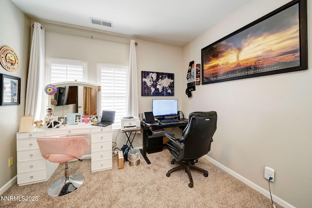 1575 Canyonlands Ct, Reno, NV 89521 - office space with carpet