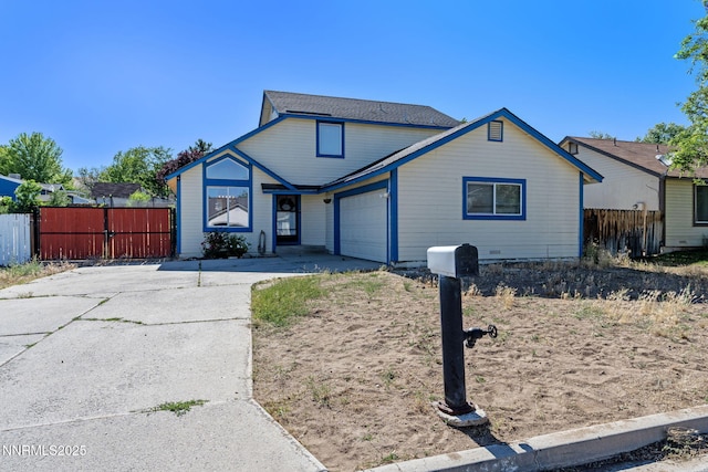 6815 Sunkist Dr, Sparks, NV 89436 - photo 2