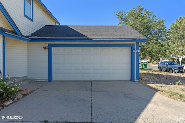 6815 Sunkist Dr, Sparks, NV 89436 - photo 3