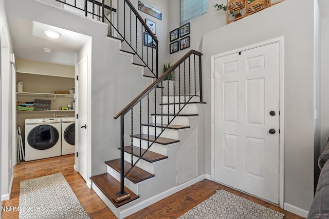6815 Sunkist Dr, Sparks, NV 89436 - photo 4