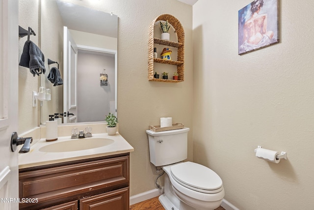 6815 Sunkist Dr, Sparks, NV 89436 - photo 6