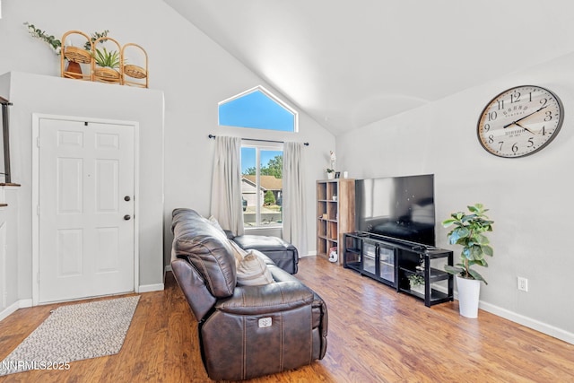6815 Sunkist Dr, Sparks, NV 89436 - photo 7