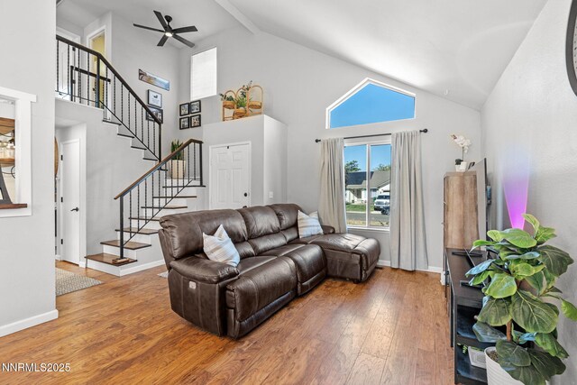 6815 Sunkist Dr, Sparks, NV 89436 - photo 8