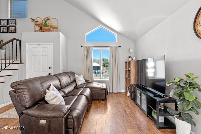 6815 Sunkist Dr, Sparks, NV 89436 - photo 9