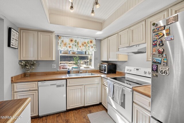 6815 Sunkist Dr, Sparks, NV 89436 - photo 18