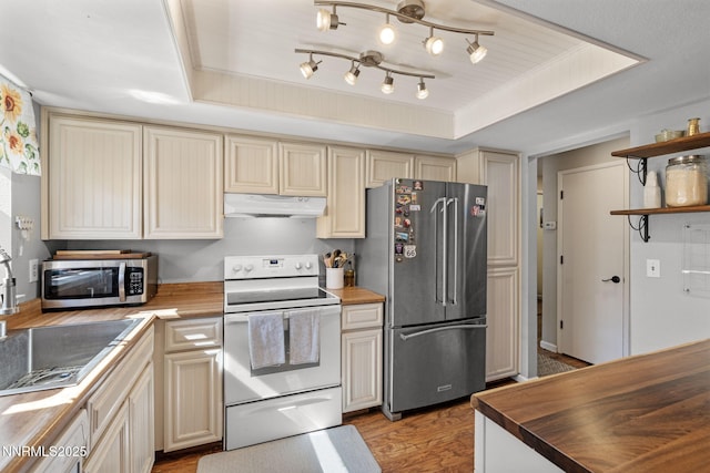 6815 Sunkist Dr, Sparks, NV 89436 - photo 23