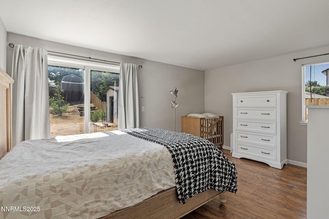 6815 Sunkist Dr, Sparks, NV 89436 - photo 25