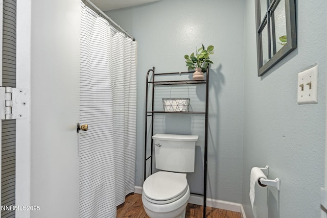 6815 Sunkist Dr, Sparks, NV 89436 - photo 29