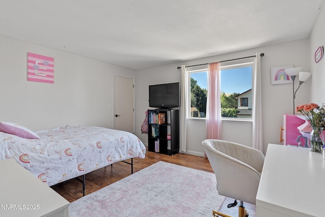 6815 Sunkist Dr, Sparks, NV 89436 - photo 31