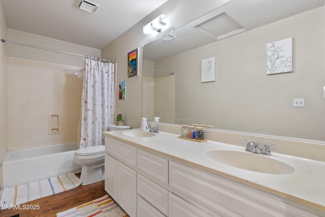 6815 Sunkist Dr, Sparks, NV 89436 - photo 32