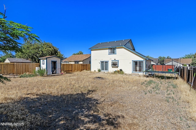 6815 Sunkist Dr, Sparks, NV 89436 - photo 34
