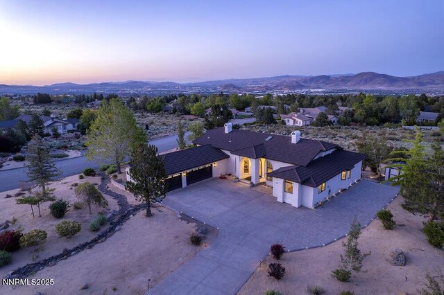 14210 Saddlebow Ct, Reno, NV 89511 - photo 1
