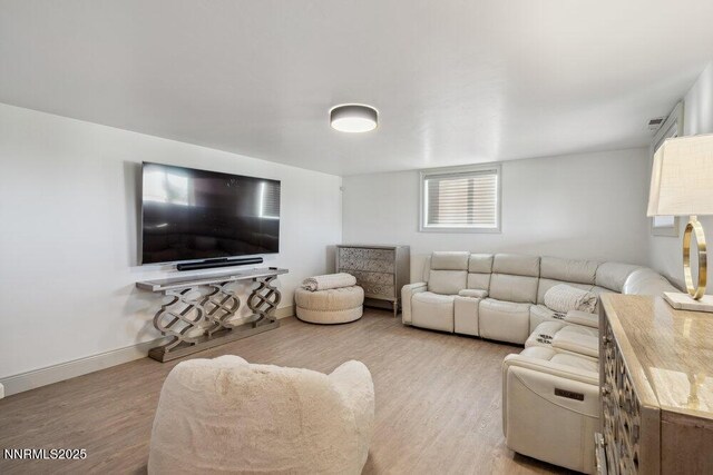 14210 Saddlebow Ct, Reno, NV 89511 - photo 19