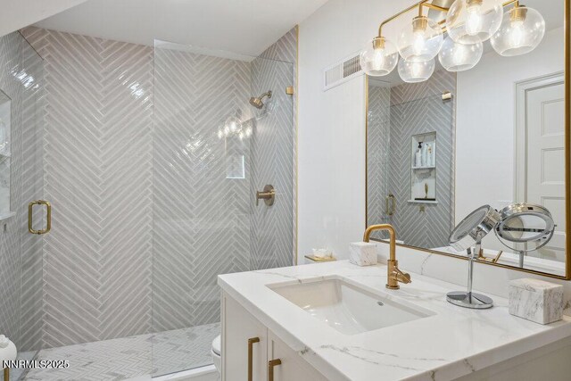 14210 Saddlebow Ct, Reno, NV 89511 - photo 20