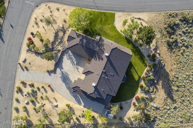 14210 Saddlebow Ct, Reno, NV 89511 - photo 24