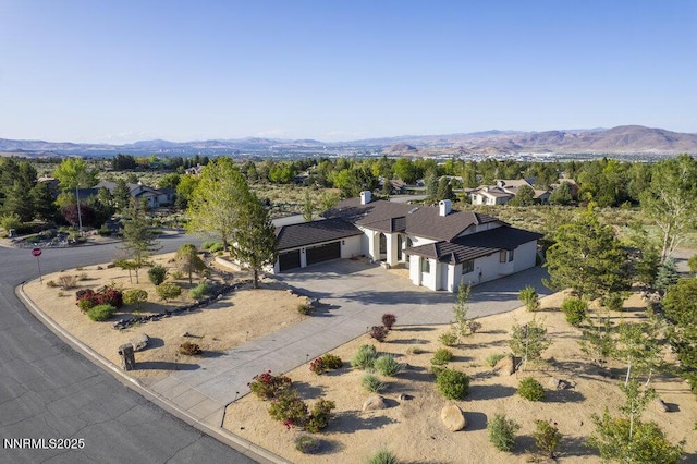 14210 Saddlebow Ct, Reno, NV 89511 - photo 26