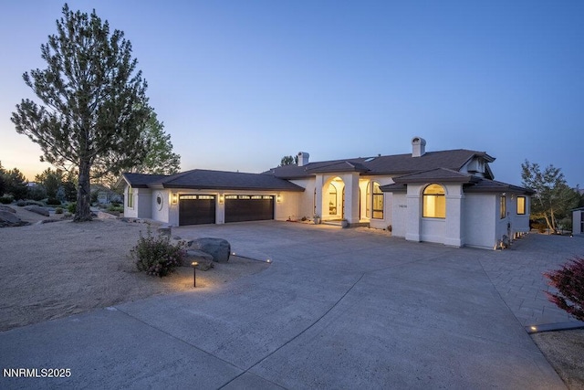14210 Saddlebow Ct, Reno, NV 89511 - photo 27