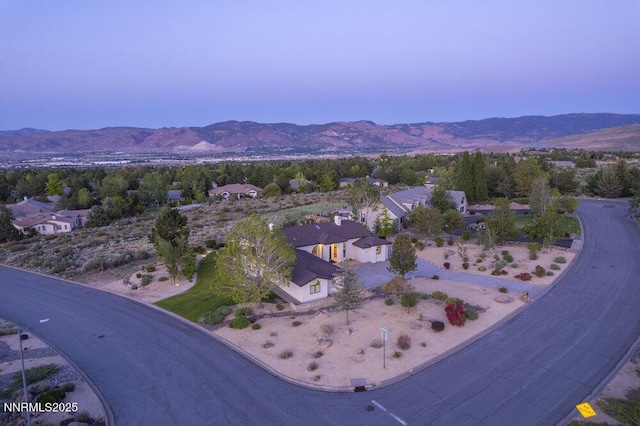 14210 Saddlebow Ct, Reno, NV 89511 - photo 28