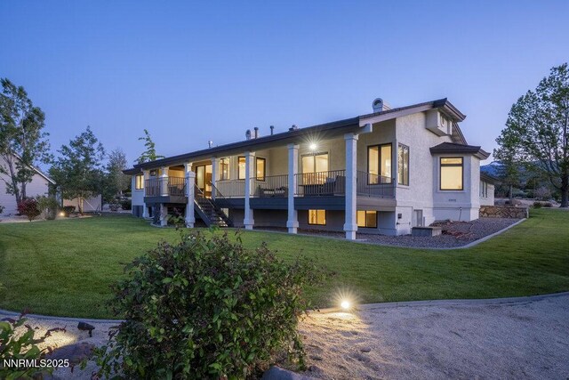 14210 Saddlebow Ct, Reno, NV 89511 - photo 30