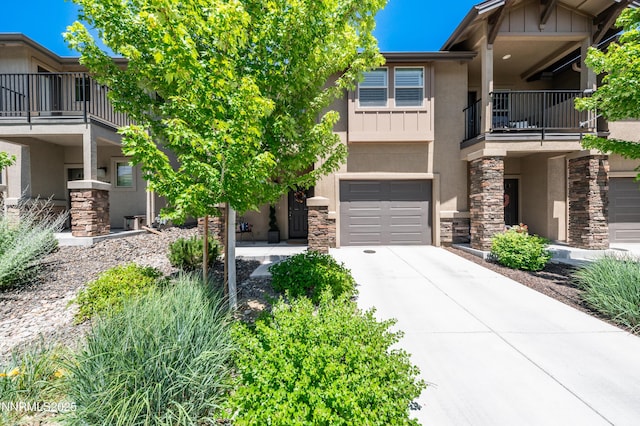 1284 Saltern Dr, Carson City, NV 89706 - photo 1