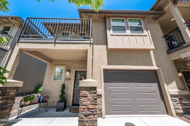 1284 Saltern Dr, Carson City, NV 89706 - photo 2