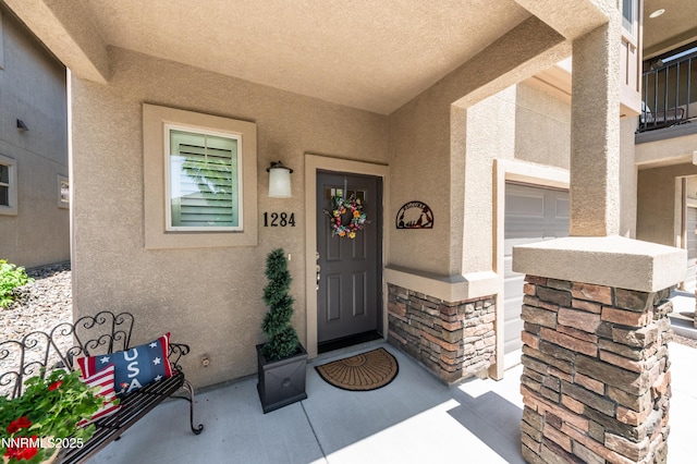 1284 Saltern Dr, Carson City, NV 89706 - photo 3