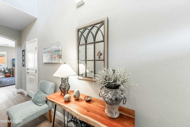 1284 Saltern Dr, Carson City, NV 89706 - photo 5