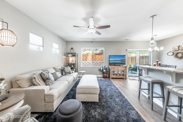 1284 Saltern Dr, Carson City, NV 89706 - photo 6