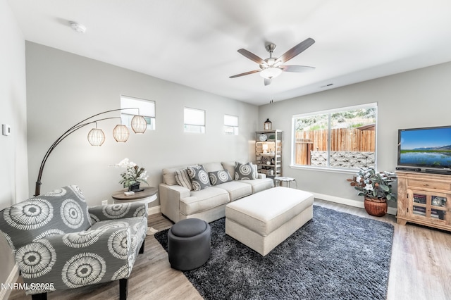 1284 Saltern Dr, Carson City, NV 89706 - photo 7