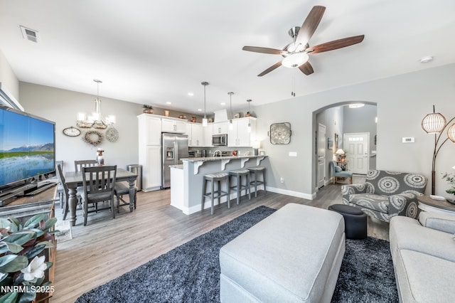 1284 Saltern Dr, Carson City, NV 89706 - photo 8