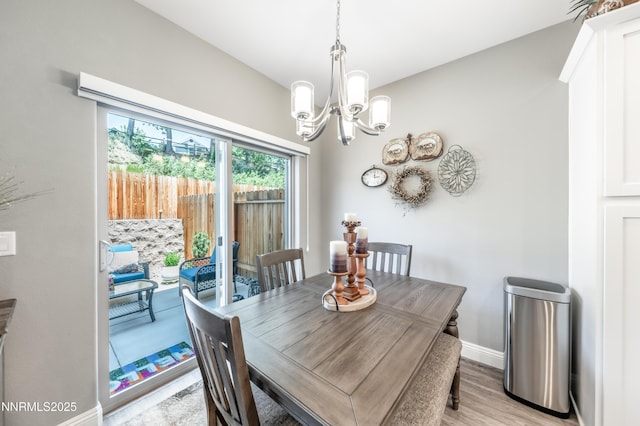 1284 Saltern Dr, Carson City, NV 89706 - photo 9