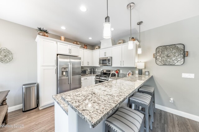 1284 Saltern Dr, Carson City, NV 89706 - photo 10