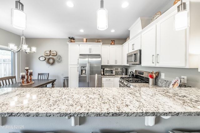 1284 Saltern Dr, Carson City, NV 89706 - photo 11