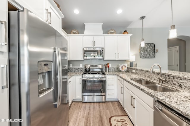 1284 Saltern Dr, Carson City, NV 89706 - photo 12