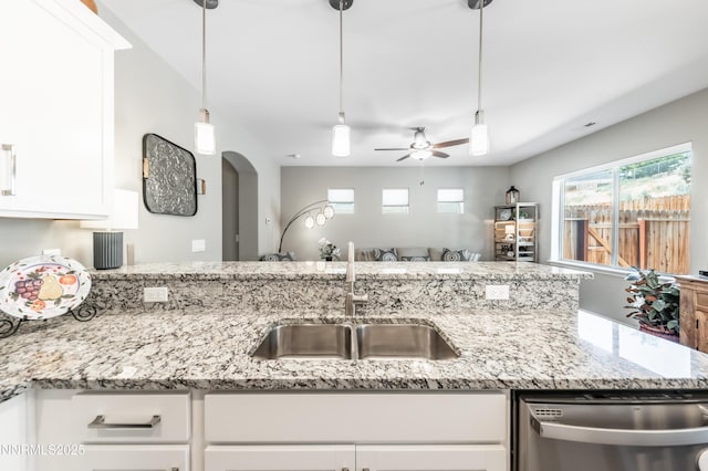 1284 Saltern Dr, Carson City, NV 89706 - photo 13