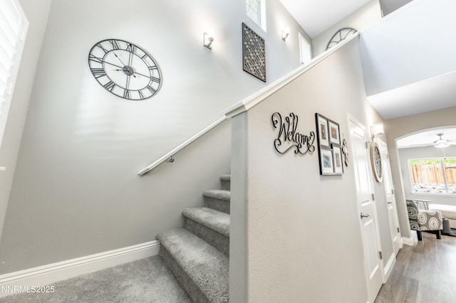 1284 Saltern Dr, Carson City, NV 89706 - photo 14