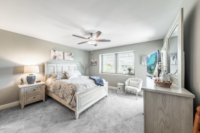 1284 Saltern Dr, Carson City, NV 89706 - photo 15