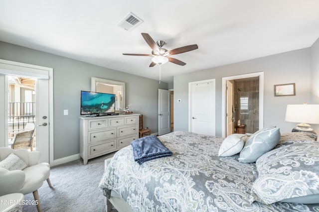 1284 Saltern Dr, Carson City, NV 89706 - photo 16