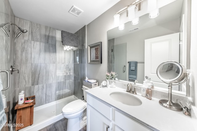 1284 Saltern Dr, Carson City, NV 89706 - photo 17