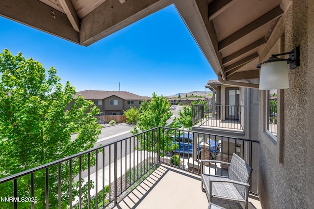 1284 Saltern Dr, Carson City, NV 89706 - photo 18
