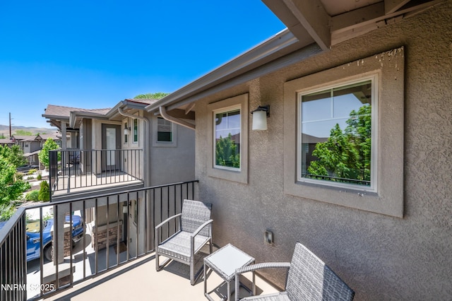 1284 Saltern Dr, Carson City, NV 89706 - photo 19