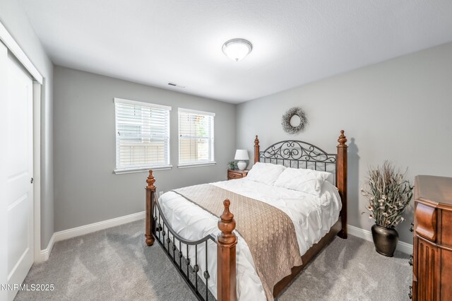 1284 Saltern Dr, Carson City, NV 89706 - photo 20