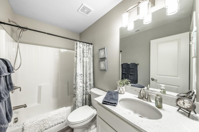 1284 Saltern Dr, Carson City, NV 89706 - photo 22