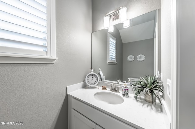 1284 Saltern Dr, Carson City, NV 89706 - photo 23