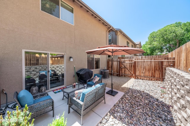 1284 Saltern Dr, Carson City, NV 89706 - photo 26
