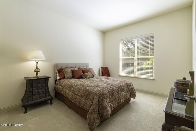 4485 Bathgate Ct, Reno, NV 89519 - bedroom featuring carpet flooring and baseboards
