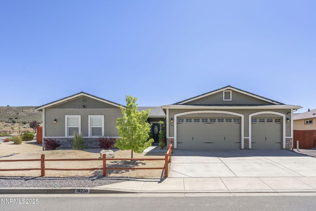 18230 Polar Bear Ct, Reno, NV 89508 - photo 1