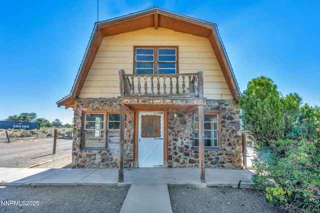 812 A Pony Express Trl, Dayton, NV 89403 - photo 2