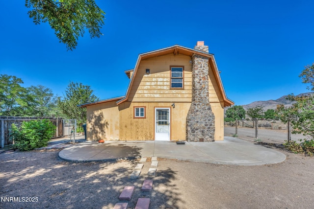 812 A Pony Express Trl, Dayton, NV 89403 - photo 3
